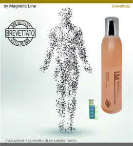 Gel quemagrasas orgánico Burnerfat patentado con aceites esenciales estimulantes de la circulación para la regeneración corporal, innovador. - Product Image 3