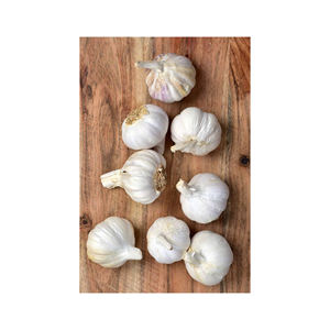 Meilleure vente 100% ail déshydraté biologique haché de qualité alimentaire pour la fabrication d'utilisations d'armement prix les plus bas - Product Image 1