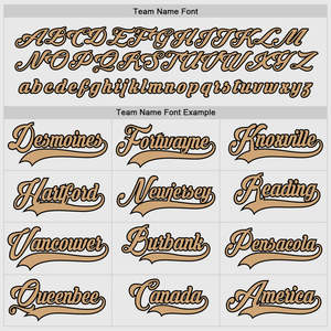 Equipo deportivo a rayas blancas y negras Diseño de logotipo personalizado Camisetas de hockey sobre hielo Ropa deportiva de entrenamiento de manga larga de secado rápido - Product Image 5