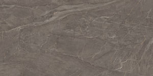 Carreaux de sol en porcelaine vitrifiée populaires de conception moderne à haute résolution pour la décoration murale intérieure en Inde - Product Image 4