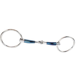 บิตม้าแบบระบายอากาศได้ดี - Product Image 2