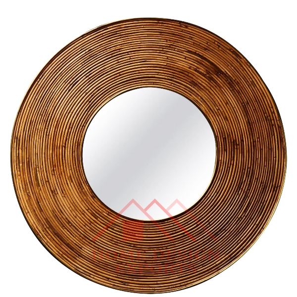 ธรรมชาติ