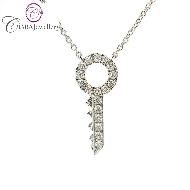 ทองคำขาว