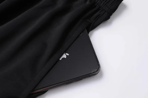 Ropa de fútbol transpirable de malla de poliéster 100% al por mayor, impresión por sublimación de calidad superior a la moda, MOQ bajo, entrenamiento de fútbol OEM - Product Image 5