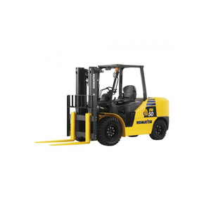 Fighter 85 RS traktor pertanian serbaguna dirancang untuk operasi beban berat dalam pertanian skala besar - Product Image 2