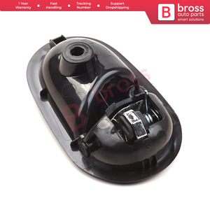 Juego de piezas de repuesto para ymbol, Juego de piezas de repuesto para ymbol 3, andero 2 - Product Image 4