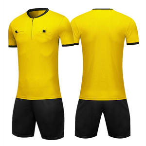 Uniforme de Fútbol Personalizado Premium por Sublimación, 100% Poliéster, Secado Rápido, Calidad de Exportación, Servicio OEM para Compradores Internacionales - Product Image 2