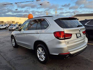 Outils à main d'occasion pour X5 XDrive35i 2015, conduite à gauche, qualité bricolage, garantie 3 ans, fabriqué en France - Product Image 4