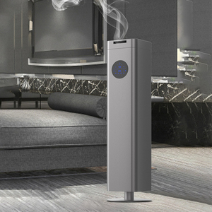 Newind Nhà cung cấp Trung Quốc bán buôn sang trọng đơn giản Thiết kế Tinh dầu khuếch tán - Product Image 1