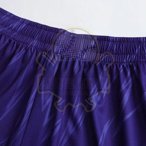 Meilleures ventes Uniformes de football américain sur mesure Prix bas Unisexe Vêtements d'équipe Respirant Grande taille Haute qualité - Product Image 6