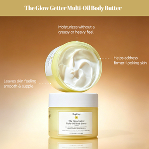 Crema Corpo Personalizzata con Logo, Burro Organico Idratante, Lozione Nutriente e Sbiancante, Olio di Cocco, <span class=keywords><strong>Vaniglia</strong></span> e Burro di Karité - Product Image 4
