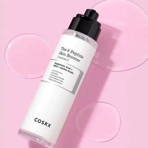 [] The 6 Peptide Skin Booster Serum 150ml-Cosméticos de Corea al por mayor - Product Image 5