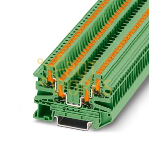 Phoenix Contact 1291513 - Nuovo - Product Image 1