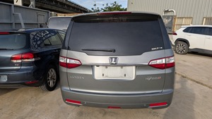 รถมือสอง NAVARA 2011มือสอง1.5L มือสองนิสสันซันนี่ - Product Image 3