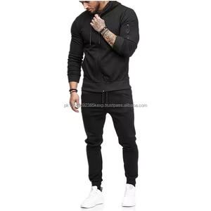 Trajes Deportivos a la Moda, Precio de Fábrica, Sublimación, Populares, Antiolor, Secado Rápido, Calidad Superior - Product Image 4