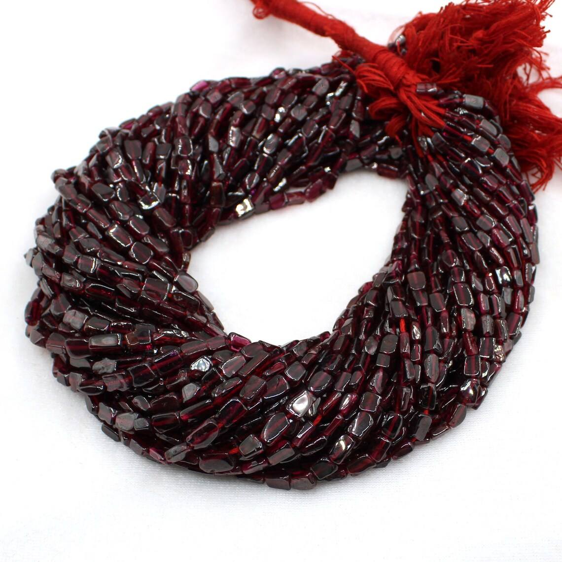 เหมือนกับภาพ