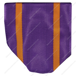 CORTINAS CINTA PREMIO ATLETA CDR - Product Image 1