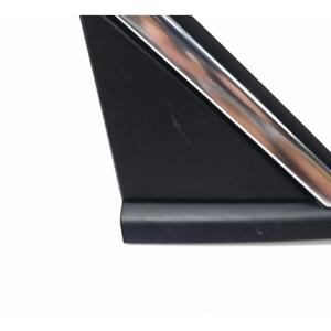 CUBIERTA DE CARROCERÍA TRIANGULAR DERECHA OPEL Crossland Serie 13482331 (17>) - Product Image 5