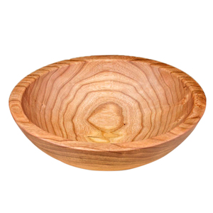 Modern Design Snacks Serving <b>Bowl</b> <b>Enamel</b> Printed <b>Bowl</b> With Spoon Home and Party Latest Arrival Soup Serving <b>Bowls</b> Decorative - Product Image 3