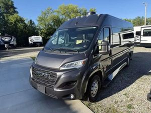 2023 rammmmmm rroa-dtrekkkk ราคาถูก - Product Image 2