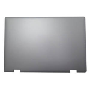 Nuevo ordenador portátil para DELL Latitude 3330 E3330 LCD cubierta trasera A Shell 026XKG 26XKG 460. 0Q608.8. 0001 - Product Image 1