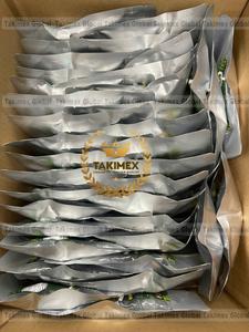 สาหร่ายทะเลสด ขายส่ง รสชาติอร่อย 100% สาหร่ายทะเล อาหารสะอาดและปลอดภัย บรรจุภัณฑ์ตามสั่ง - Product Image 4