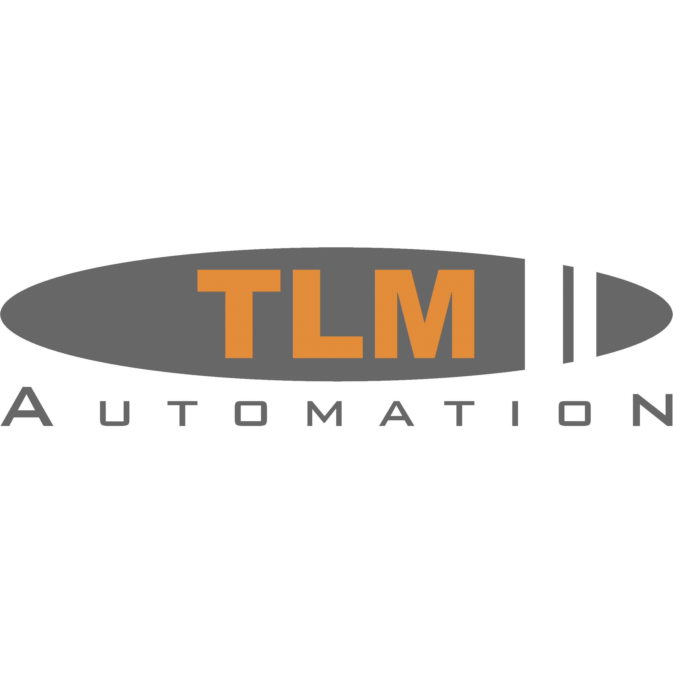 TLM Automation GmbH logo