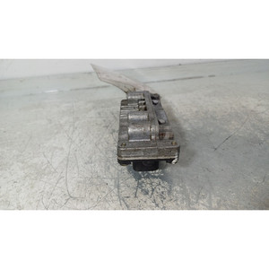 CENTRALINA MOTORE LANCIA Ypsilon 1a Serie IAW5AF.NY//55193431 188A4000 benzina 1242 (03>06) - Product Image 6