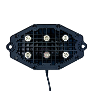 Shadow Destroyer - La Luz Definitiva para la Parte Inferior de la Carrocería - Product Image 2