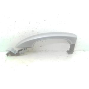 มือจับประตูด้านนอกซ้ายด้านหลัง AUDI A4 Serie B8 (8K2)8t0837205a(07>16) - Product Image 2