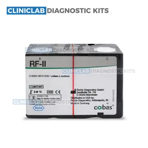 Yếu tố thấp khớp Roche cobas - Product Image 1