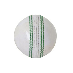 Pelota dura de críquet profesional de calidad superior de 4 piezas a la venta con tarifa al por mayor y precio barato - Product Image 6