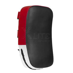 Fournisseur d'usine en gros de pads de frappe de qualité supérieure pour la pratique du kickboxing et de la défense personnelle - Product Image 3