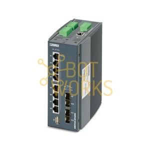 ฟีนิกซ์คอนแทค 1732184 - ใหม่ - Product Image 1