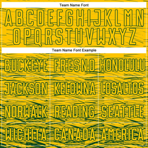 Soccer Uniform for Weekend Football <b>Games</b> & Morning Practice-Durable 100% Polyester with Anti-Bacterial & Quick Dry Features - Product Image 4