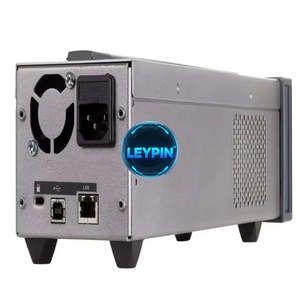 Alimentations électriques configurable AC/DC Keysight/Agilent E36102B New Lexso 6V 5A 30W - Product Image 4