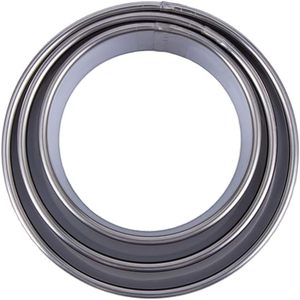 Top-Rated Metal <b>Cookie</b> <b>Tools</b> From India Premium Stainless Steel <b>Cookie</b> Cutters Hot Selling Aluminium Baking <b>Tools</b> <b>Cookie</b> Shapers - Product Image 4