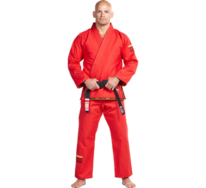 เครื่องแบบ450จีเอสเอ็ม BJJ GI 2025โดยวิธีที่สดใสระหว่างประเทศรุ่นล่าสุด - Product Image 4