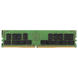 P03052-091 หน่วยความจำ HP 32GB 2RX4 PC4 2933Y DDR4 23466Y - Product Image 3