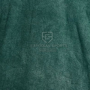 เสื้อฮู้ดผ้าฟลีซผ้าฝ้ายสำหรับผู้ชายเสื้อฮู้ดสีพื้นสำหรับฤดูหนาวออกแบบได้ตามต้องการ - Product Image 6