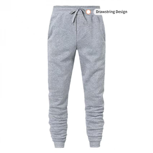 Conjunto Deportivo de Dos Piezas Personalizado al por Mayor, Alta Demanda, Moda, Transpirable, Resistente al Viento, para Gimnasio y Uso Casual con OEM al por Mayor - Product Image 3