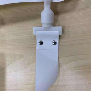 เข็มขัดฟุตบอลธงพร้อมหัวเข็มขัด ชุดฟุตบอลธงสำหรับเด็ก วัยรุ่น และผู้ใหญ่ อุปกรณ์ฝึกซ้อม ชุดยูนิฟอร์มสำหรับผู้ชาย - Product Image 4