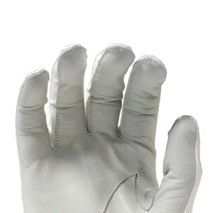 Guantes de Bateo de Béisbol de la Mejor Calidad al por Mayor, Fabricantes OEM, Guantes de Bateo de Béisbol con Logotipo Personalizado - Product Image 5