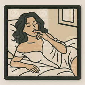 แผ่นแปะรีดติดหมวกและของตกแต่งของขวัญทำจากพีวีซีเนื้อนิ่มเป็นมิตรกับสิ่งแวดล้อมงานตามสั่ง3D แบบหัวฉีดกลม - Product Image 5