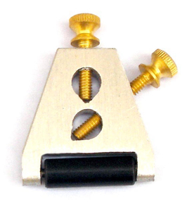 <b>Sharpener</b> for Graver Jewelry Making <b>Tools</b> use for jewellery making <b>tool</b> whole sale hot price high quality lowest price - Product Image 1