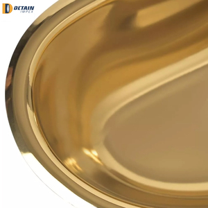 Heavy Duty Stainless Steel Kidney Tray <b>Sutur</b> <b>Kit</b> Medic Instrument Your Own Logo Design The Basis of Surgical Instruments - Product Image 5