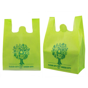 BOLSA DE PLÁSTICO-Bolsas DE LA COMPRA-bolsas de globos de supermercado-buen precio del producto de Vietnam para negocios en venta - Product Image 1