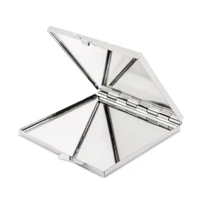 Cosmos Personalized Promotional <b>Mirrors</b> Customizable Gadgets - Product Image 2