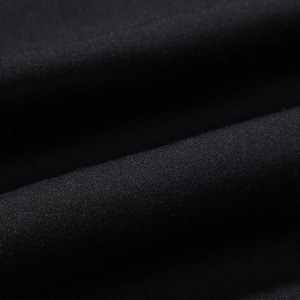 Ustom-funda trasera para teléfono móvil, prenda de vestir de cuello alto - Product Image 3