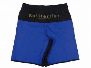 Short de gym à rayures personnalisé pour hommes avec poches Short Jogger Fitness Sportswear pour la formation MMA-Service OEM disponible en gros - Product Image 5